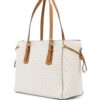 Michael Kors  voyager tote bag