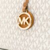 Michael Kors  voyager tote bag