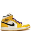 13917964_21714972_1000.jpg Jordan Air Jordan 1 Mid SE lakers