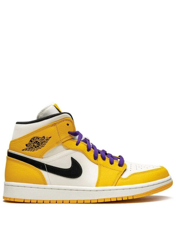 13917964_21714972_1000.jpg Jordan Air Jordan 1 Mid SE lakers