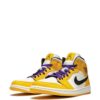 13917964_21714976_1000.jpg Jordan Air Jordan 1 Mid SE lakers
