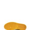 13917964_21714981_1000.jpg Jordan Air Jordan 1 Mid SE lakers