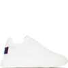 13942008_36052772_1000.jpg Stella McCartney Loop low-top sneakers