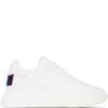 Stella McCartney Loop low-top sneakers