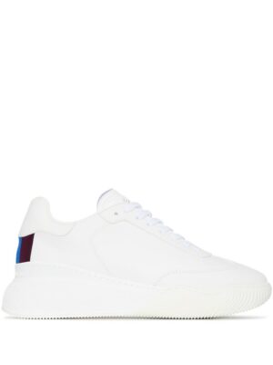 13942008_36052772_1000_440ea6a9-3fa2-4dac-87b8-b5351e64b238.jpg Stella McCartney Loop low-top sneakers