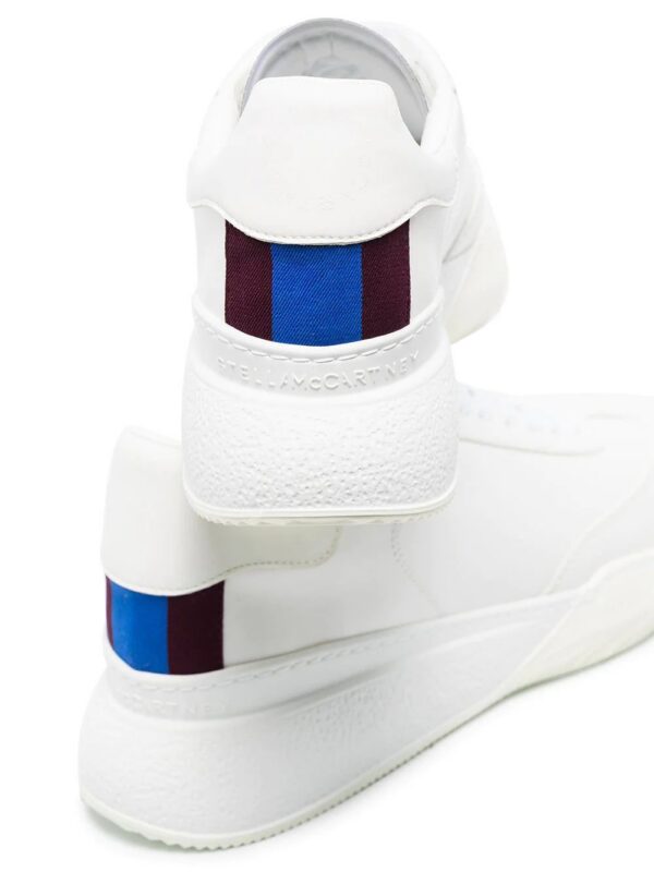 13942008_36053771_1000.jpg Stella McCartney Loop low-top sneakers