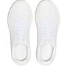 13942008_36053772_1000.jpg Stella McCartney Loop low-top sneakers