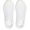 Stella McCartney Loop low-top sneakers