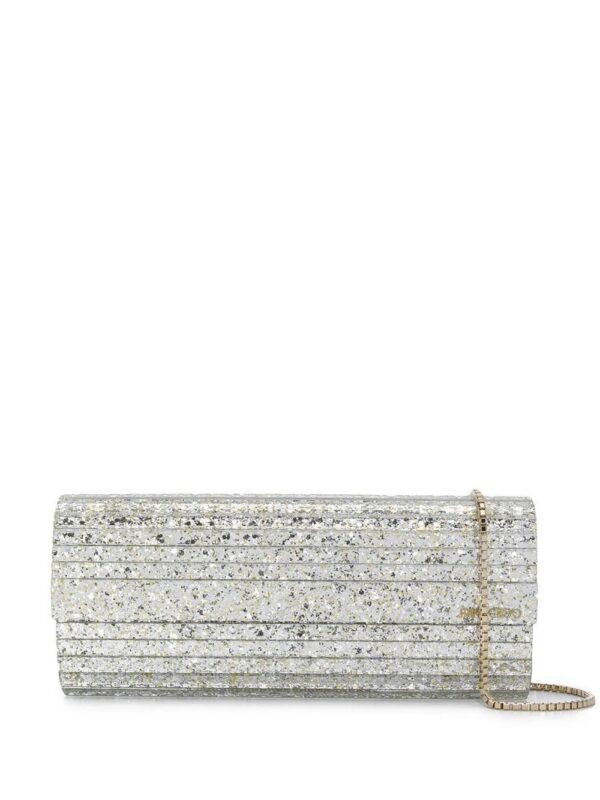 13943309_21902205_1000_9a724558-39ff-4368-8c84-f64e0ef3d754.jpg Jimmy Choo Sweetie glitter clutch