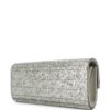 13943309_21902249_1000.jpg Jimmy Choo Sweetie glitter clutch