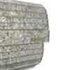 13943309_21902270_1000.jpg Jimmy Choo Sweetie glitter clutch