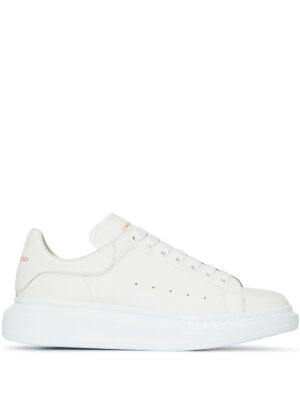 13951618_36111925_1000_ec3fc9fc-020a-4ae7-9ee5-6fed8c560b62.jpg Alexander McQueen Oversized leather sneakers