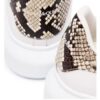 13951746_21704095_1000.jpg Alexander McQueen Oversized contrast heel counter sneakers