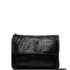 Saint Laurent  Niki medium shoulder bag