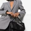 Saint Laurent  Niki medium shoulder bag