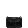 Saint Laurent  Niki medium shoulder bag