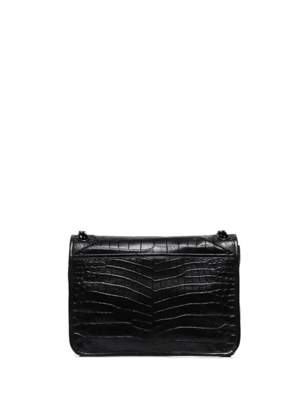 Saint Laurent  Niki medium shoulder bag