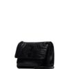 Saint Laurent  Niki medium shoulder bag