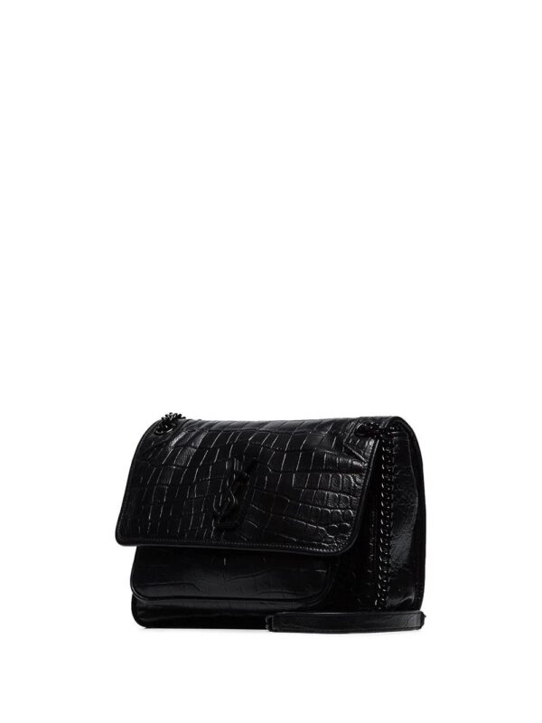 Saint Laurent  Niki medium shoulder bag