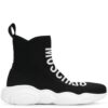 13970943_21714281_1000_29b05602-f1ee-4ebb-9014-1ca539516a09.jpg Moschino sock styled sneakers