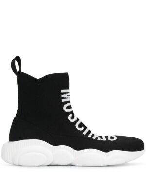 13970943_21714281_1000_29b05602-f1ee-4ebb-9014-1ca539516a09.jpg Moschino sock styled sneakers