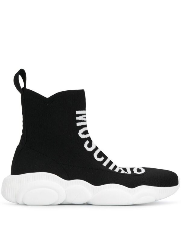 13970943_21714281_1000_29b05602-f1ee-4ebb-9014-1ca539516a09.jpg Moschino sock styled sneakers