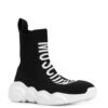 13970943_21714285_1000_173f96f8-88cc-4074-b551-5f10aa9b3457.jpg Moschino sock styled sneakers