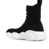 13970943_21714289_1000_8cdc2bf9-7530-49f3-8836-bb64af09fb3b.jpg Moschino sock styled sneakers