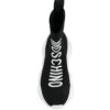 13970943_21714292_1000_468f5925-1ac9-43c9-840e-841c56015529.jpg Moschino sock styled sneakers