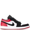 13989628_21710546_1000.jpg Jordan Air Jordan 1 "Black Toe" sneakers