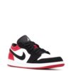 13989628_21710554_1000.jpg Jordan Air Jordan 1 "Black Toe" sneakers