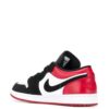 13989628_21710560_1000.jpg Jordan Air Jordan 1 "Black Toe" sneakers