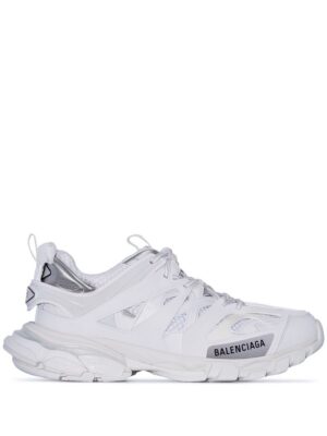 14015052_18482723_1000_a70d0140-77af-400b-b11c-cbb063732cd9.jpg Balenciaga Track sneakers