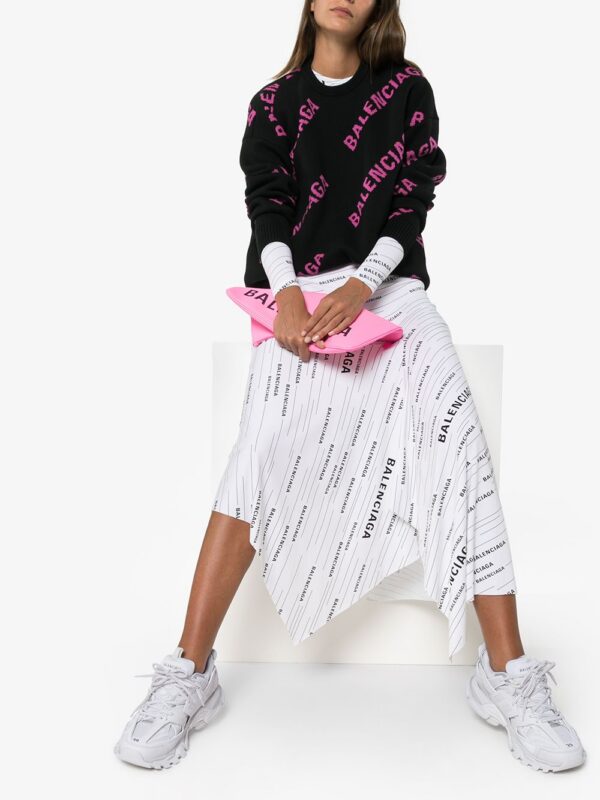 Balenciaga Track sneakers