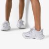 Balenciaga Track sneakers