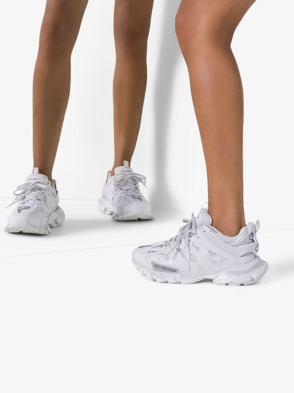 Balenciaga Track sneakers