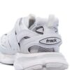 Balenciaga Track sneakers