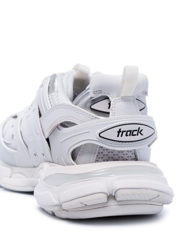 Balenciaga Track sneakers