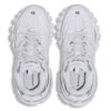 Balenciaga Track sneakers