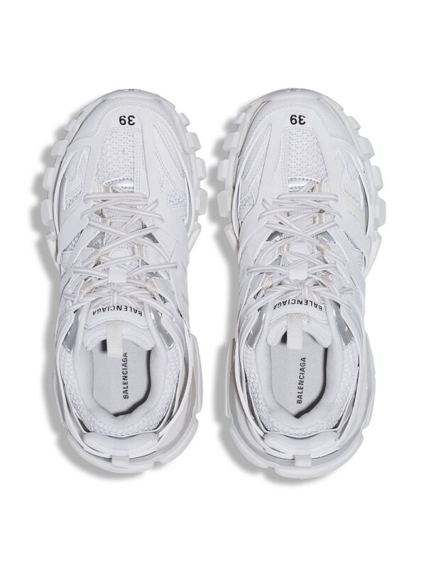 Balenciaga Track sneakers