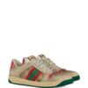 Gucci Screener sneakers