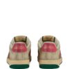 Gucci Screener sneakers