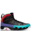 14027551_18284709_1000.jpg Jordan Air Jordan 9 Retro Dream It, Do It
