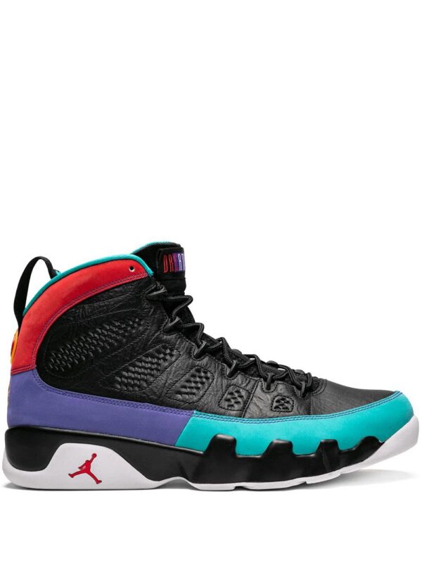 14027551_18284709_1000.jpg Jordan Air Jordan 9 Retro Dream It, Do It