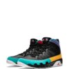 14027551_18284710_1000.jpg Jordan Air Jordan 9 Retro Dream It, Do It