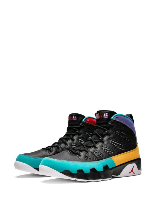 14027551_18284710_1000.jpg Jordan Air Jordan 9 Retro Dream It, Do It