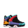 14027551_18284711_1000.jpg Jordan Air Jordan 9 Retro Dream It, Do It