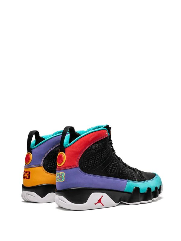 14027551_18284711_1000.jpg Jordan Air Jordan 9 Retro Dream It, Do It