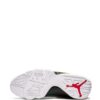 14027551_18284712_1000.jpg Jordan Air Jordan 9 Retro Dream It, Do It