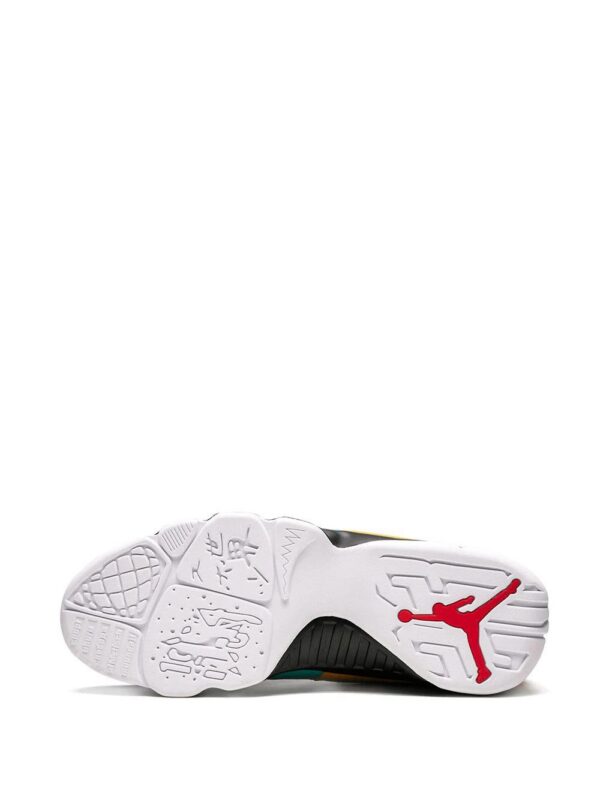 14027551_18284712_1000.jpg Jordan Air Jordan 9 Retro Dream It, Do It